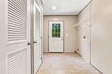 2252 Starduster Ln. - Photo 22