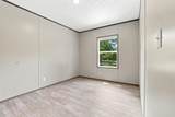 2252 Starduster Ln. - Photo 23