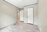 2252 Starduster Ln. - Photo 24