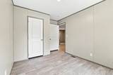 2252 Starduster Ln. - Photo 25