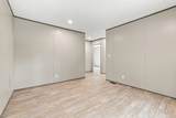 2252 Starduster Ln. - Photo 26