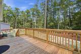 2252 Starduster Ln. - Photo 27