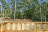 2252 Starduster Ln. - Photo 28