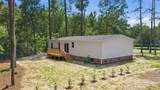 2252 Starduster Ln. - Photo 29