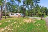 2252 Starduster Ln. - Photo 3