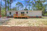 2252 Starduster Ln. - Photo 30