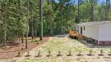 2252 Starduster Ln. - Photo 31