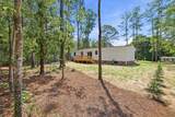 2252 Starduster Ln. - Photo 32