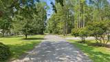 2252 Starduster Ln. - Photo 33