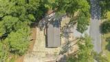 2252 Starduster Ln. - Photo 34