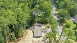 2252 Starduster Ln. - Photo 35
