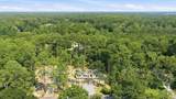 2252 Starduster Ln. - Photo 36