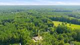 2252 Starduster Ln. - Photo 37
