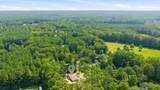 2252 Starduster Ln. - Photo 39
