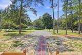 2252 Starduster Ln. - Photo 5