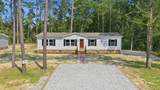 2252 Starduster Ln. - Photo 6
