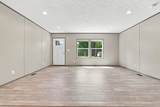 2252 Starduster Ln. - Photo 8