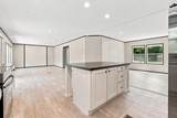 2254 Starduster Ln. - Photo 14
