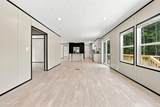 2254 Starduster Ln. - Photo 15