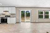 2254 Starduster Ln. - Photo 16