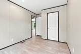2254 Starduster Ln. - Photo 18