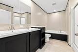 2254 Starduster Ln. - Photo 19