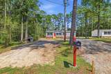 2254 Starduster Ln. - Photo 2