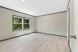 2254 Starduster Ln. - Photo 21