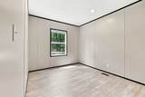 2254 Starduster Ln. - Photo 22