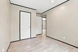 2254 Starduster Ln. - Photo 23