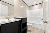 2254 Starduster Ln. - Photo 24