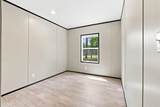 2254 Starduster Ln. - Photo 25