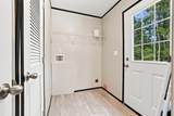 2254 Starduster Ln. - Photo 27