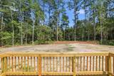 2254 Starduster Ln. - Photo 28