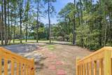 2254 Starduster Ln. - Photo 29