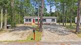 2254 Starduster Ln. - Photo 3