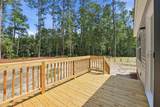 2254 Starduster Ln. - Photo 30