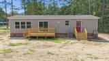 2254 Starduster Ln. - Photo 31