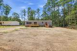 2254 Starduster Ln. - Photo 32