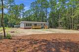 2254 Starduster Ln. - Photo 33