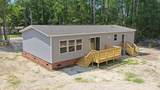 2254 Starduster Ln. - Photo 34
