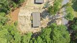 2254 Starduster Ln. - Photo 35