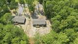 2254 Starduster Ln. - Photo 36