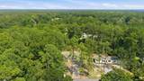 2254 Starduster Ln. - Photo 37