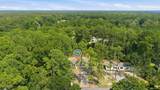 2254 Starduster Ln. - Photo 38