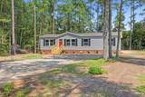 2254 Starduster Ln. - Photo 5