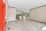 2254 Starduster Ln. - Photo 6