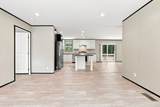 2254 Starduster Ln. - Photo 8