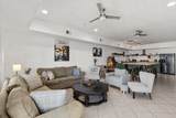 704 S Ocean Blvd. - Photo 10