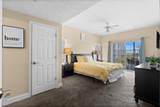 704 S Ocean Blvd. - Photo 11